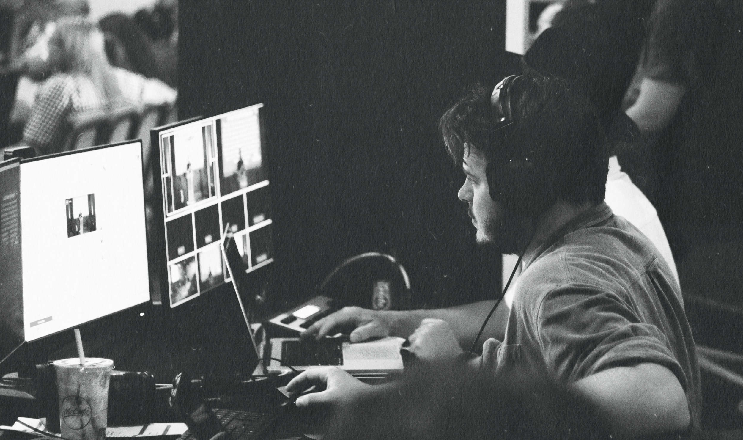 5 Must-Have Free Tools for Every Church Admin in 2025